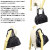 Schott正規取扱店BOOTSMAN