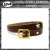 正規取扱店 SCHOTT(ショット) PERFECTO BELT NARROW(パーフェクトベルトナロー) BROWN ブラウン