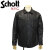 Schott(ショット)正規取扱店