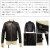 Schott(ショット)正規取扱店