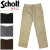 Schott(ショット)正規取扱店