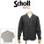 Schott(ショット)正規取扱店