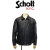 Schott(ショット)正規取扱店