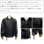 Schott(ショット)正規取扱店