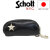 Schott(ショット)正規取扱店