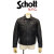 Schott(ショット)正規取扱店