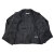 Schott(ショット)正規取扱店