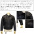 Schott(ショット)正規取扱店