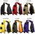 Schott(ショット)正規取扱店BOOTSMAN