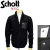 Schott(ショット)正規取扱店BOOTSMAN