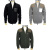 Schott(ショット)正規取扱店BOOTSMAN