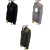 Schott(ショット)正規取扱店BOOTSMAN