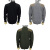 Schott(ショット)正規取扱店BOOTSMAN