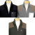 Schott(ショット)正規取扱店BOOTSMAN