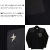 Schott(ショット)正規取扱店BOOTSMAN