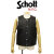Schott(ショット)正規取扱店