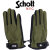 Schott(ショット)正規取扱店
