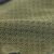 Schott(ショット)正規取扱店