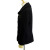 正規取扱 SCHOTT(ショット)xHTC US PEA COAT 24oz(USピーコート 24オンス) NAVY