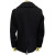 正規取扱 SCHOTT(ショット)xHTC US PEA COAT 24oz(USピーコート 24オンス) NAVY