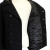 正規取扱 SCHOTT(ショット)xHTC US PEA COAT 24oz(USピーコート 24オンス) NAVY
