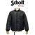 Schott(ショット)正規取扱店