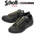 Schott(ショット)正規取扱店