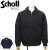 Schott(ショット)正規取扱店