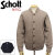 Schott(ショット)正規取扱店