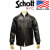 Schott(ショット)正規取扱店