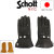 Schott(ショット)正規取扱店