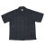Schott(ショット)正規取扱店