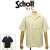 Schott(ショット)正規取扱店