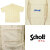 Schott(ショット)正規取扱店