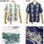 Schott(ショット)正規取扱店