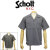 Schott(ショット)正規取扱店