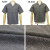 Schott(ショット)正規取扱店