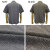 Schott(ショット)正規取扱店