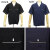 Schott(ショット)正規取扱店