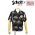 Schott(ショット)正規取扱店