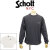 Schott(ショット)正規取扱店