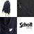 Schott(ショット)正規取扱店