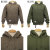 Schott(ショット)正規取扱店