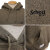 Schott(ショット)正規取扱店