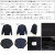 Schott(ショット)正規取扱店