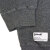 Schott(ショット)正規取扱店