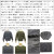 Schott(ショット)正規取扱店