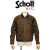 Schott(ショット)正規取扱店