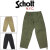 Schott(ショット)正規取扱店