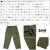 Schott(ショット)正規取扱店